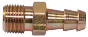 25 326 03-S - Kohler Connector